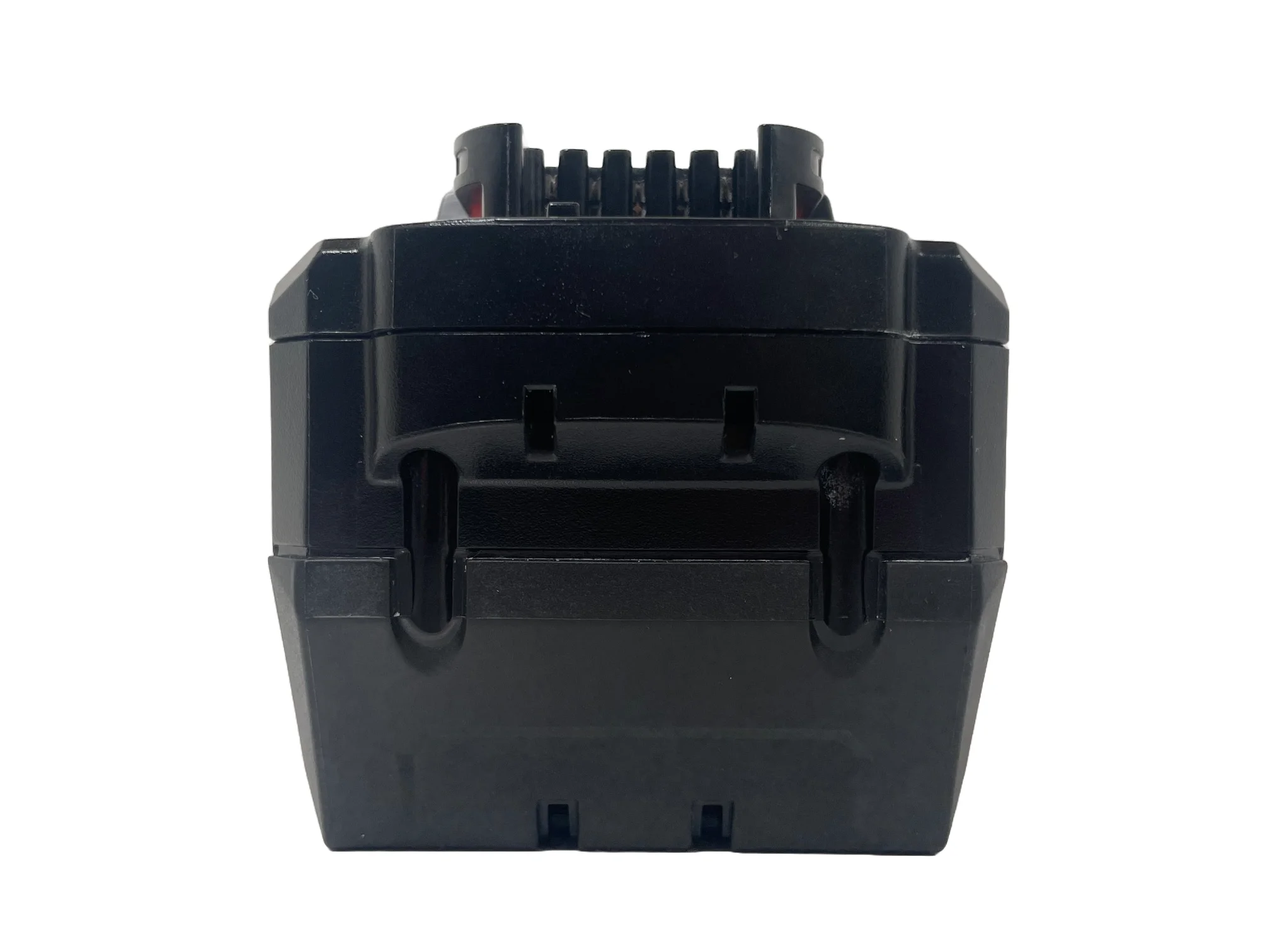 milwaukee-18volt-12ah-battery-M18HB12-back