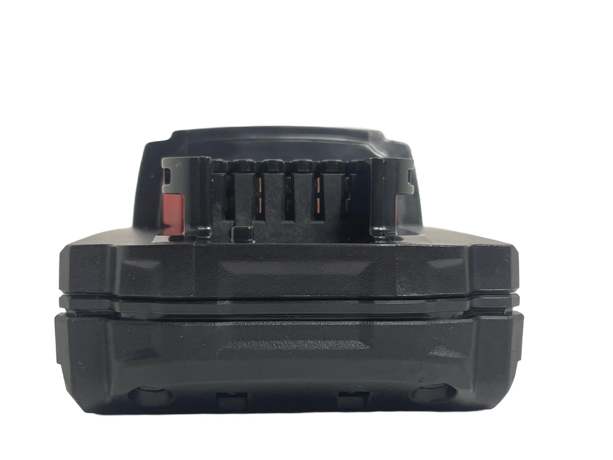 milwaukee-18volt-2ah-battery-M18B2-back