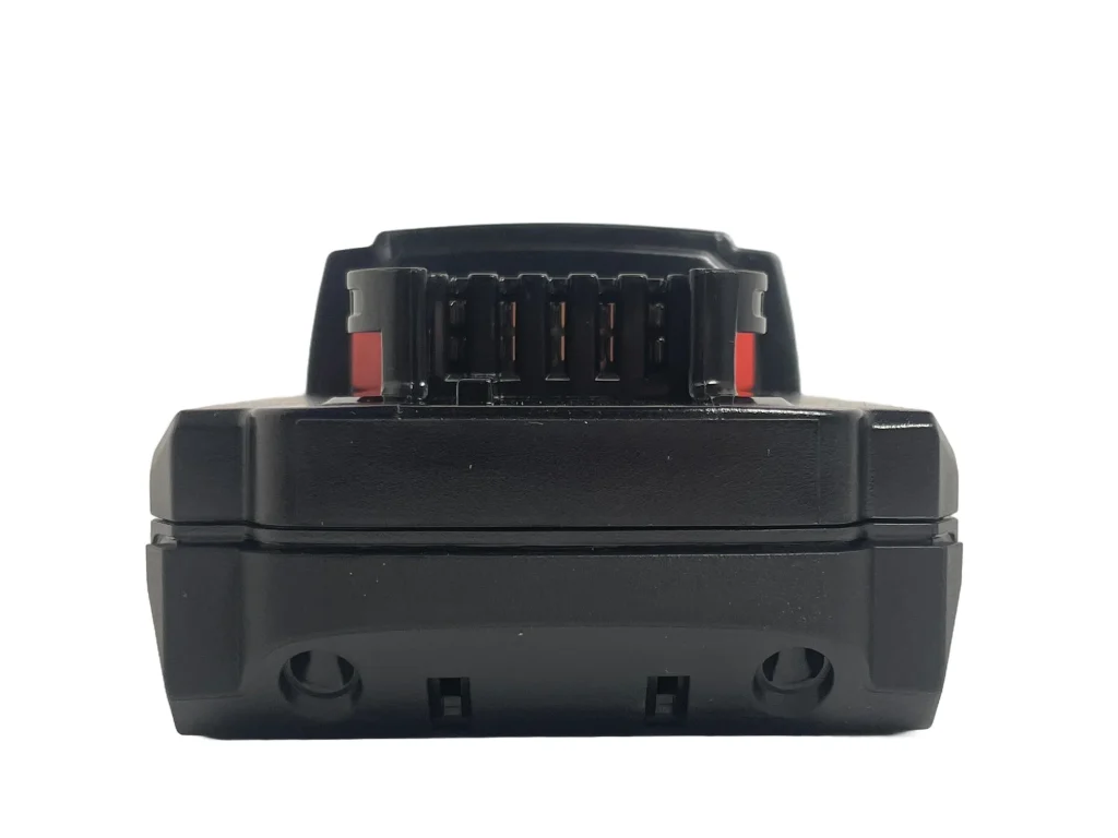 milwaukee-18volt-3ah-High-Output-battery-M18HB3-back