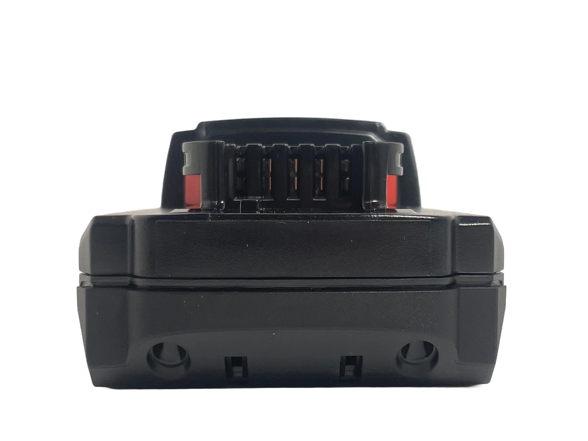 milwaukee-18volt-3ah-High-Output-battery-M18HB3-back