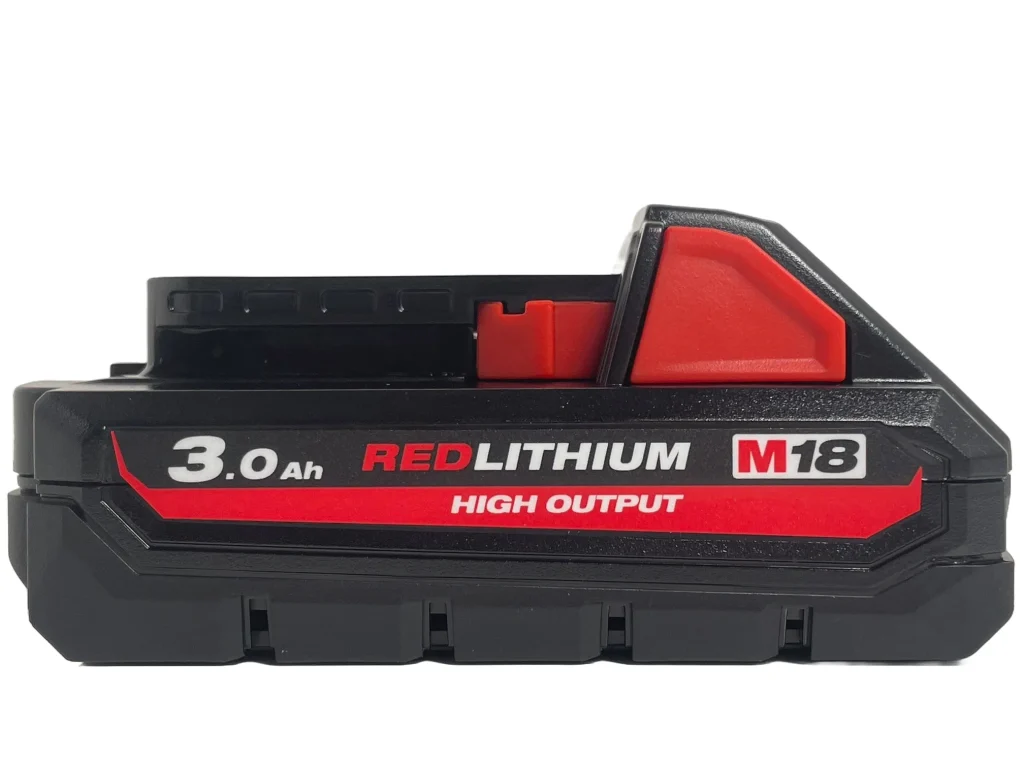 milwaukee-18volt-3ah-High-Output-battery-M18-M18HB3