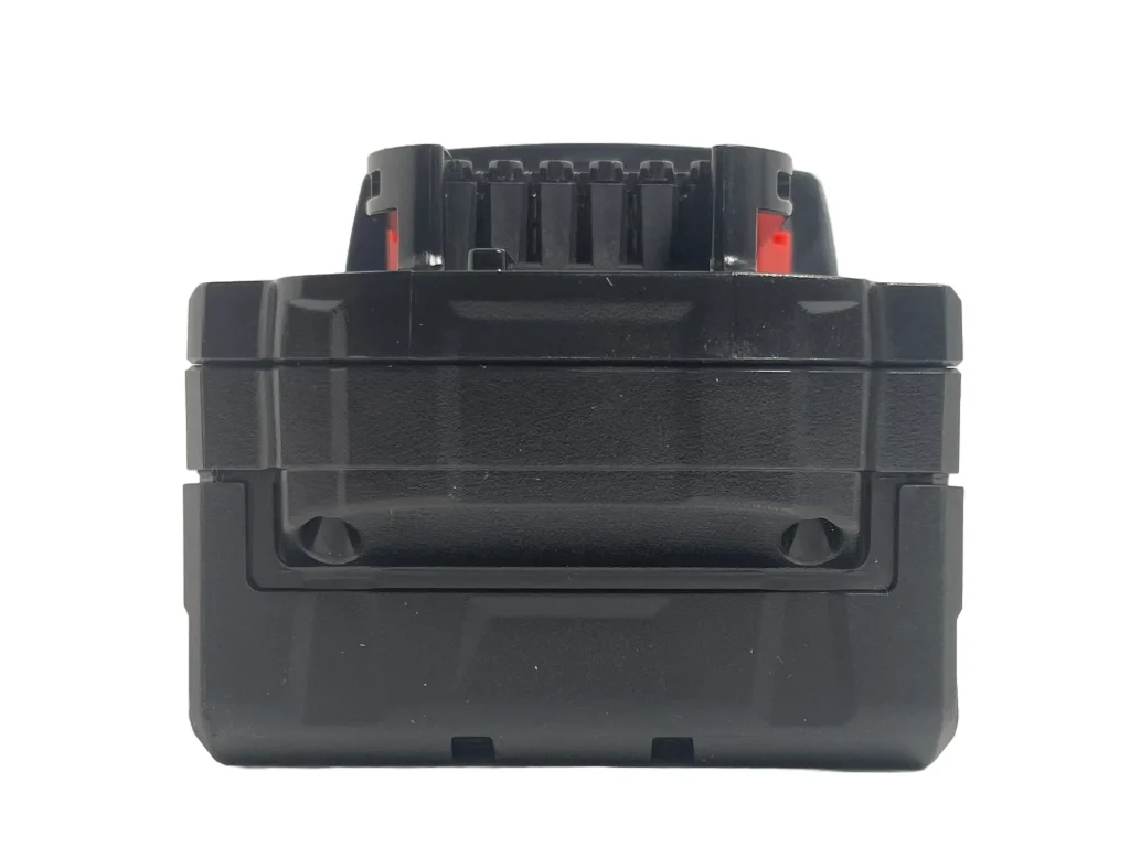 milwaukee-18volt-4ah-battery-M18B4-back