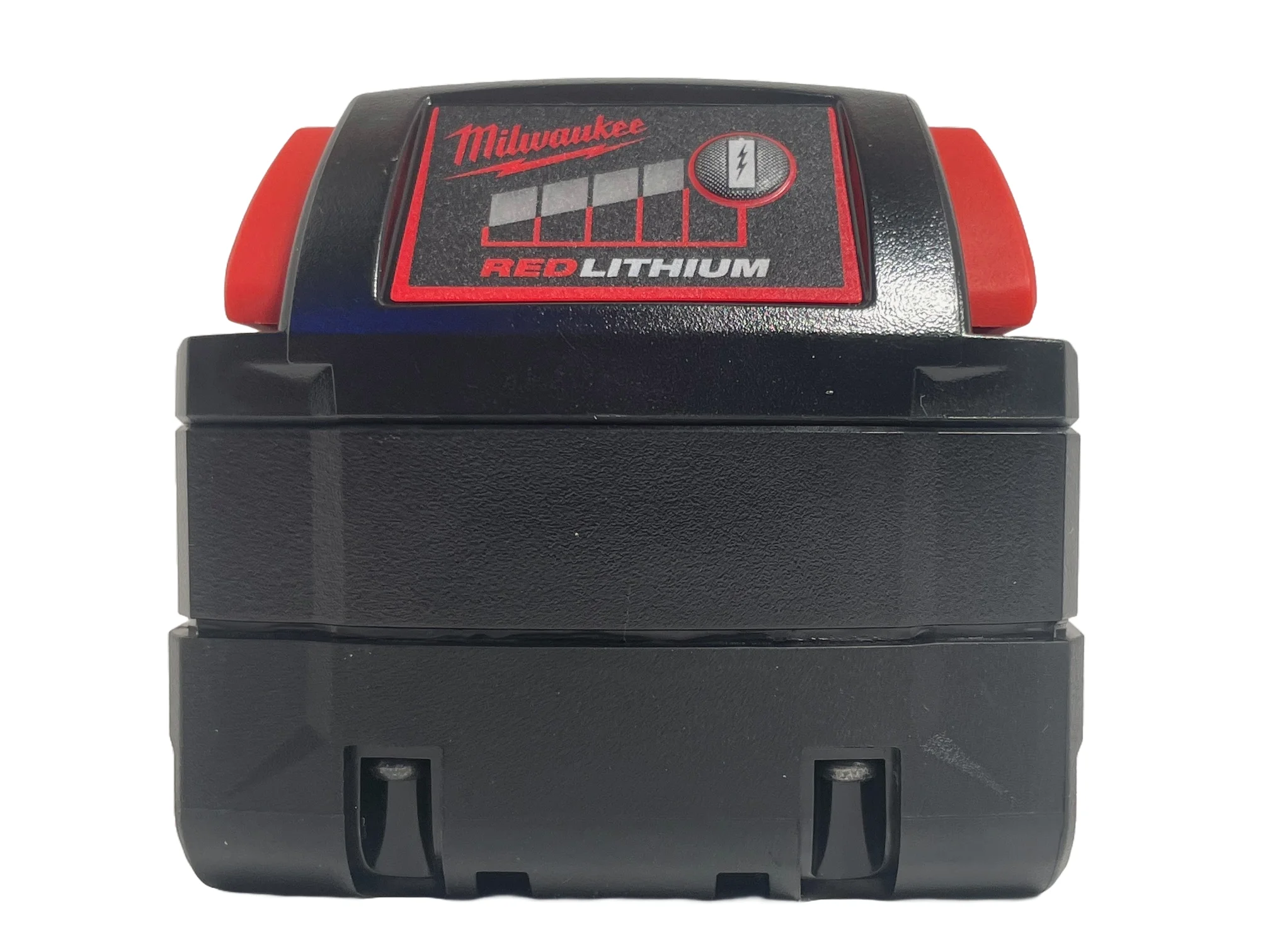 milwaukee-18volt-4ah-battery-M18B4-front