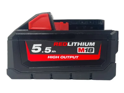 milwaukee-18volt-5.5ah-battery-M18HB5.5-side1