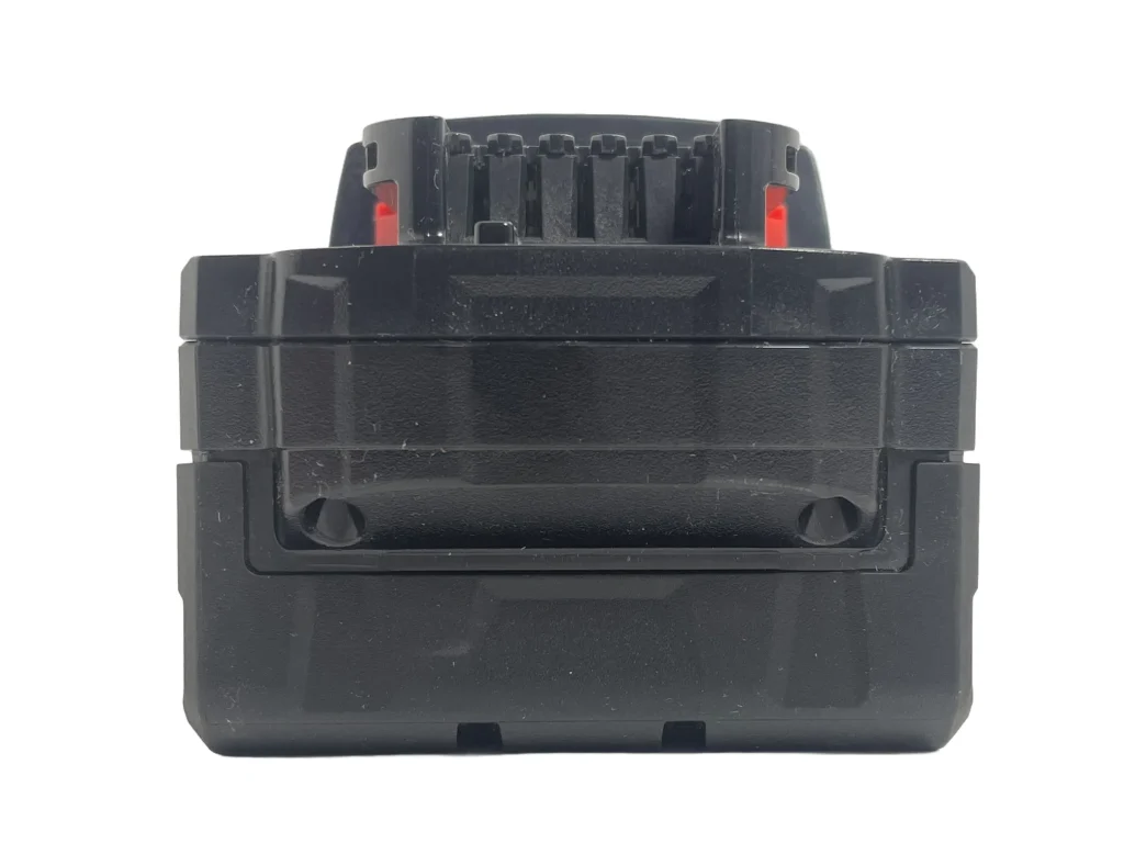 milwaukee-18volt-5ah-battery-M18B5-back