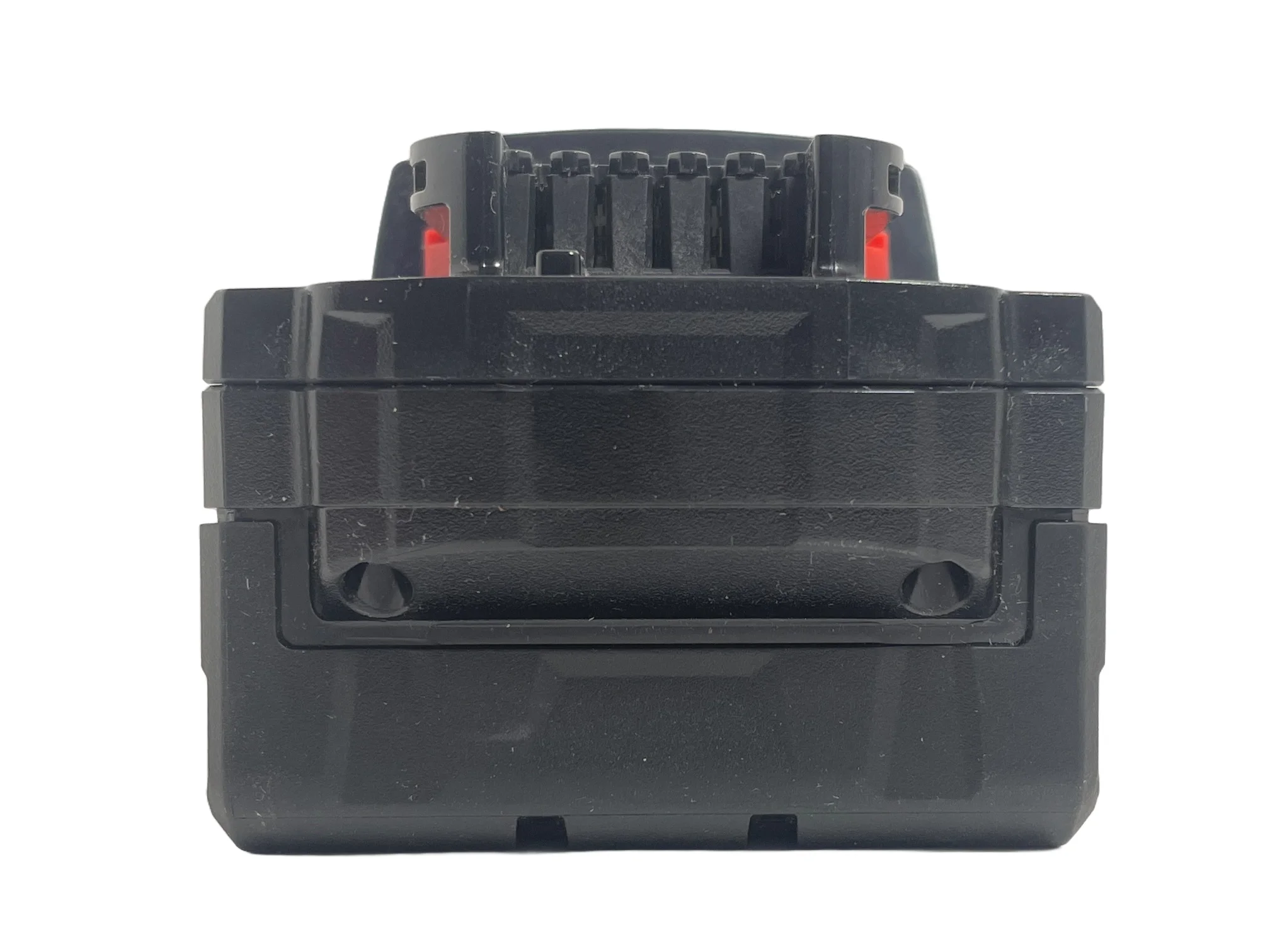 milwaukee-18volt-5ah-battery-M18B5-back