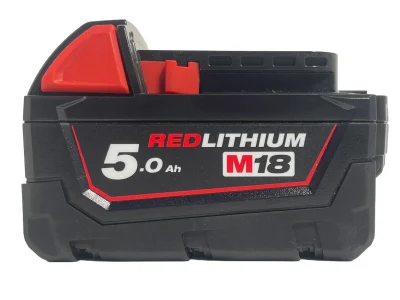 milwaukee-18volt-5ah-battery-M18B5-side1