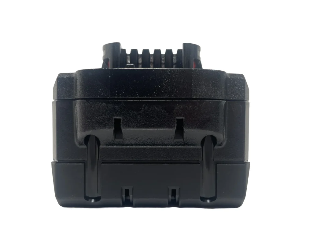 milwaukee-18volt-lithum-high-output-8ah-battery-M18HB8-back