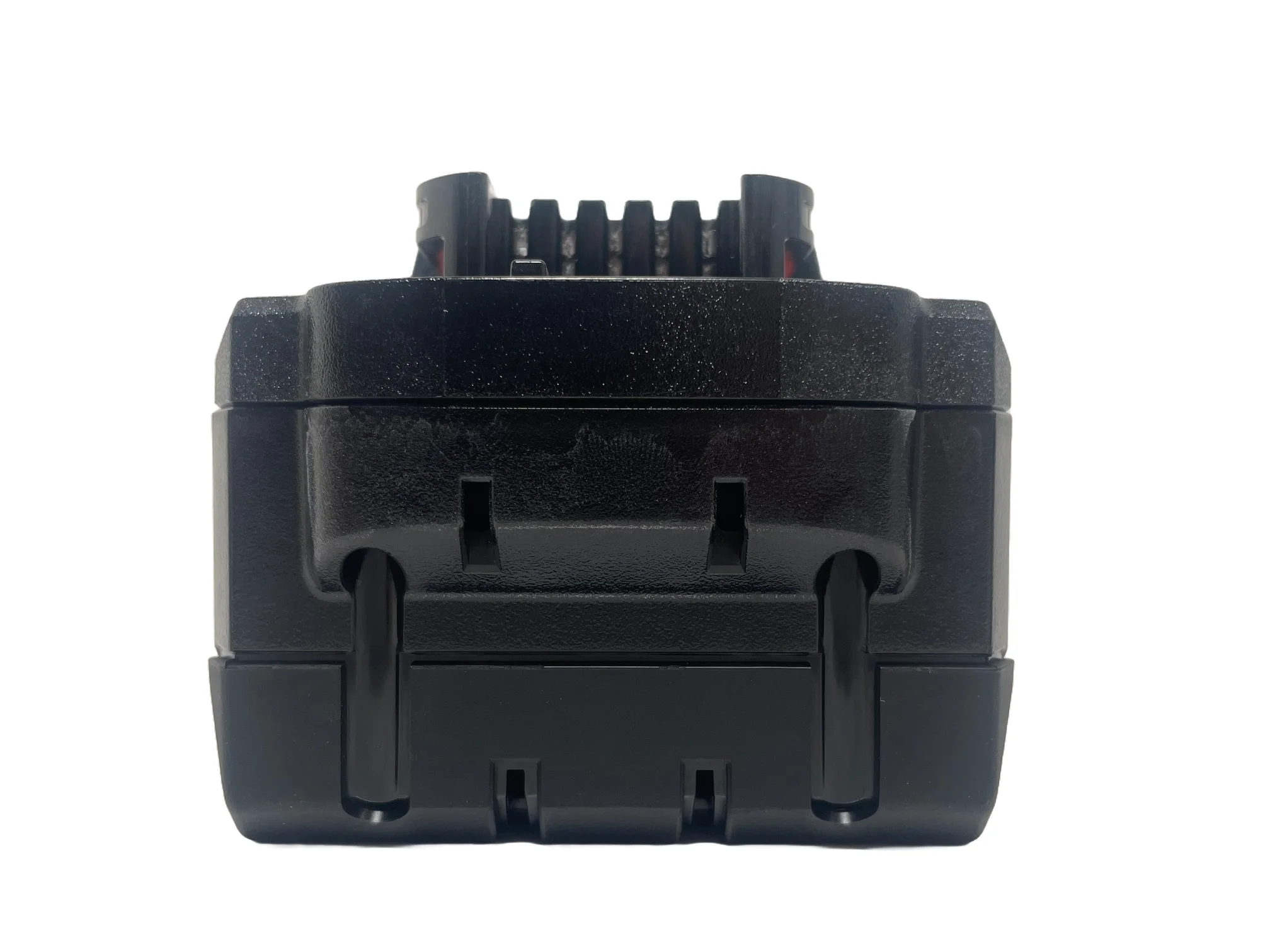 milwaukee-18volt-lithum-high-output-8ah-battery-M18HB8-back