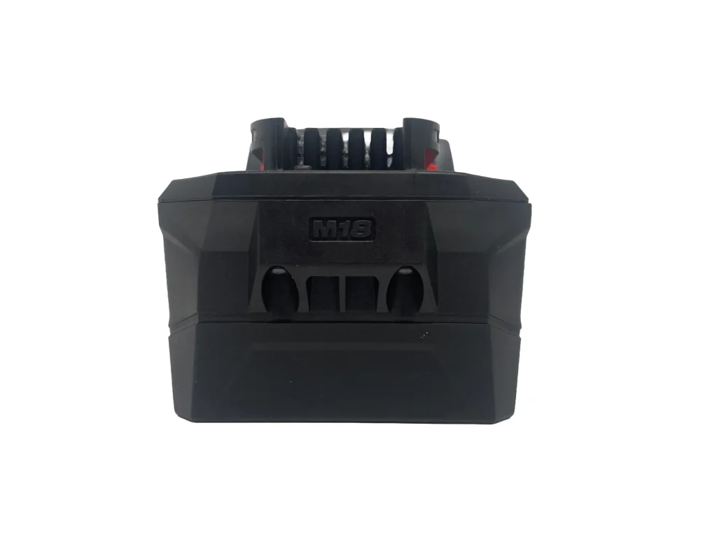milwaukee-18volt-red-lithum-forge-6ah-battery-M18HB6-back