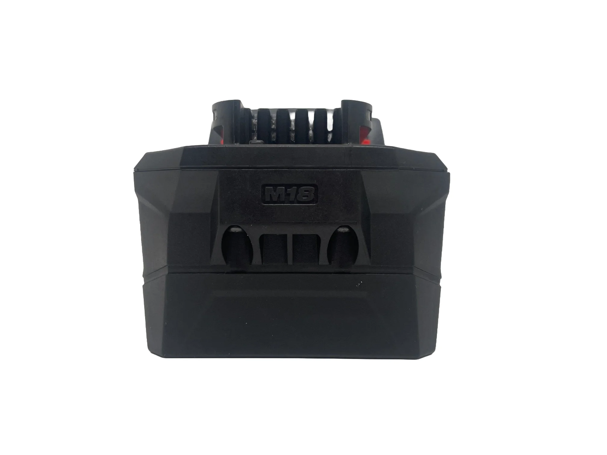 milwaukee-18volt-red-lithum-forge-6ah-battery-M18HB6-back