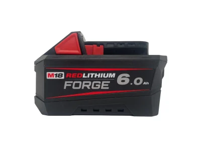 milwaukee-18volt-red-lithum-forge-6ah-battery-M18HB6-side1