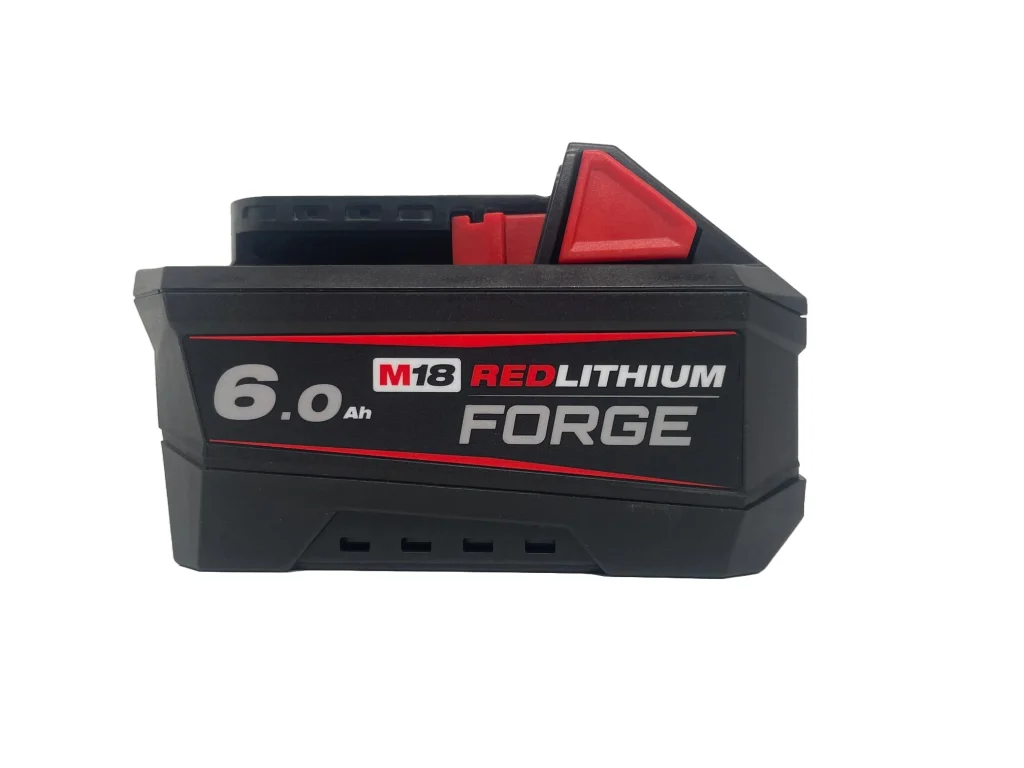milwaukee-18volt-red-lithum-forge-6ah-battery-M18HB6-side2