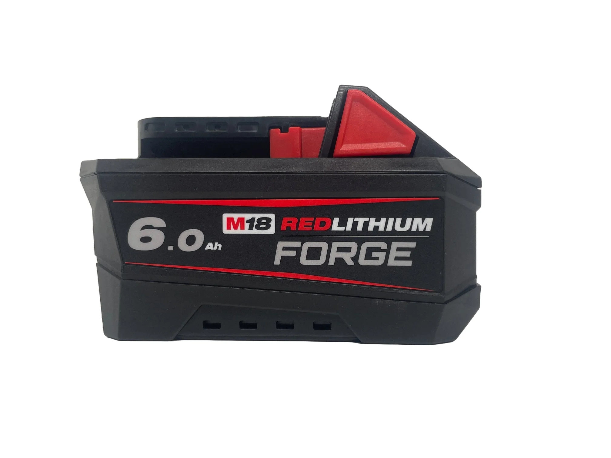 milwaukee-18volt-red-lithum-forge-6ah-battery-M18HB6-side2