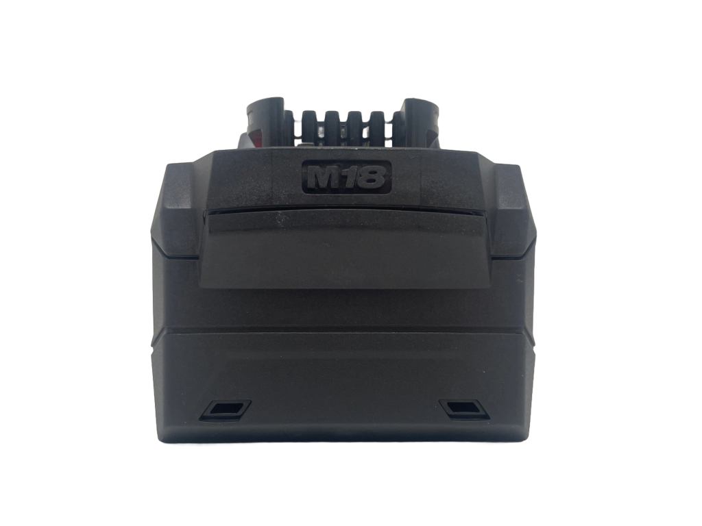 milwaukee-18volt-red-lithum-forge-8ah-battery-M18FB8-back
