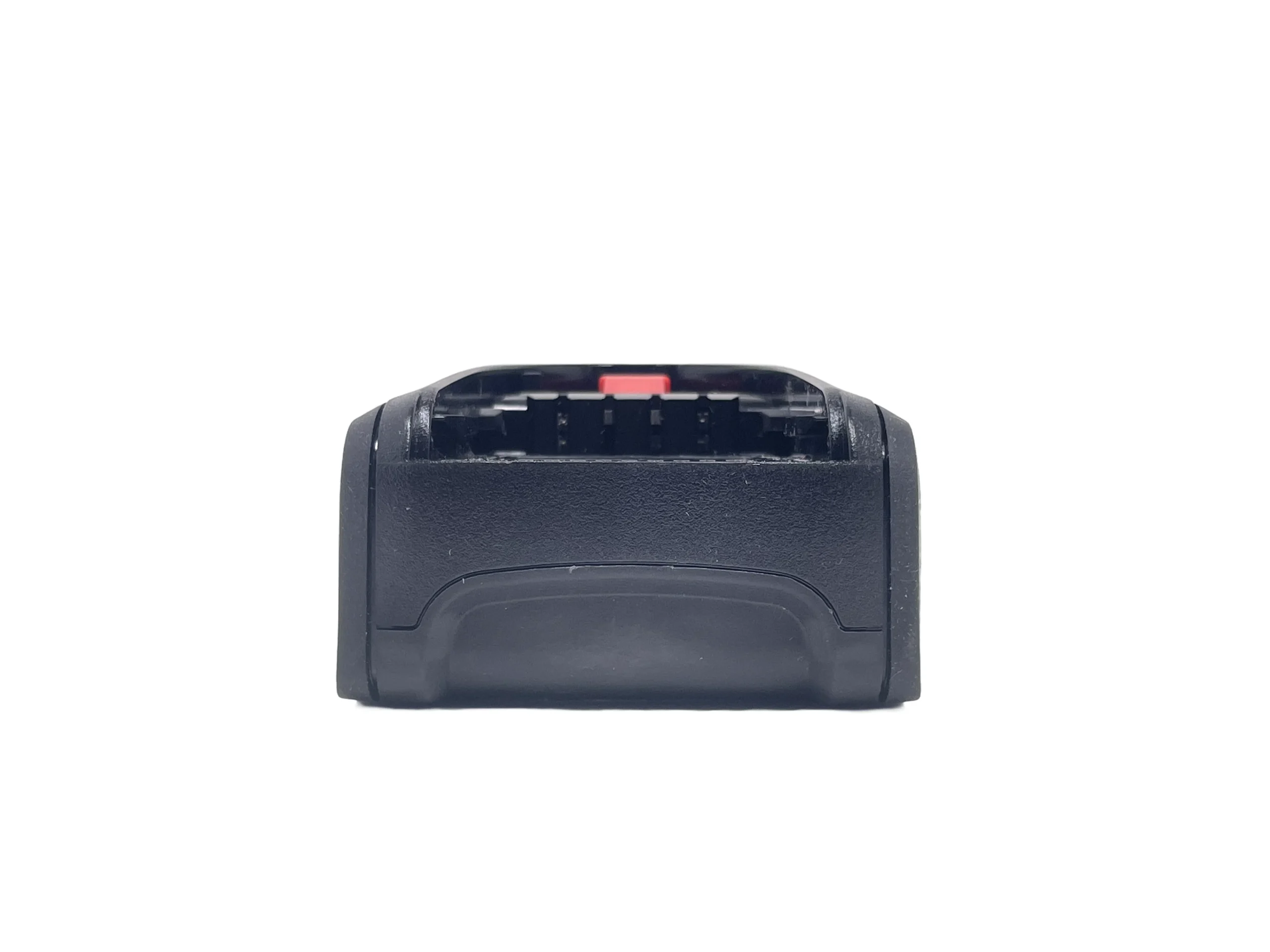 Bosch 18v 4ah all alliance power plus Personalised Power Tool Battery Decal - back