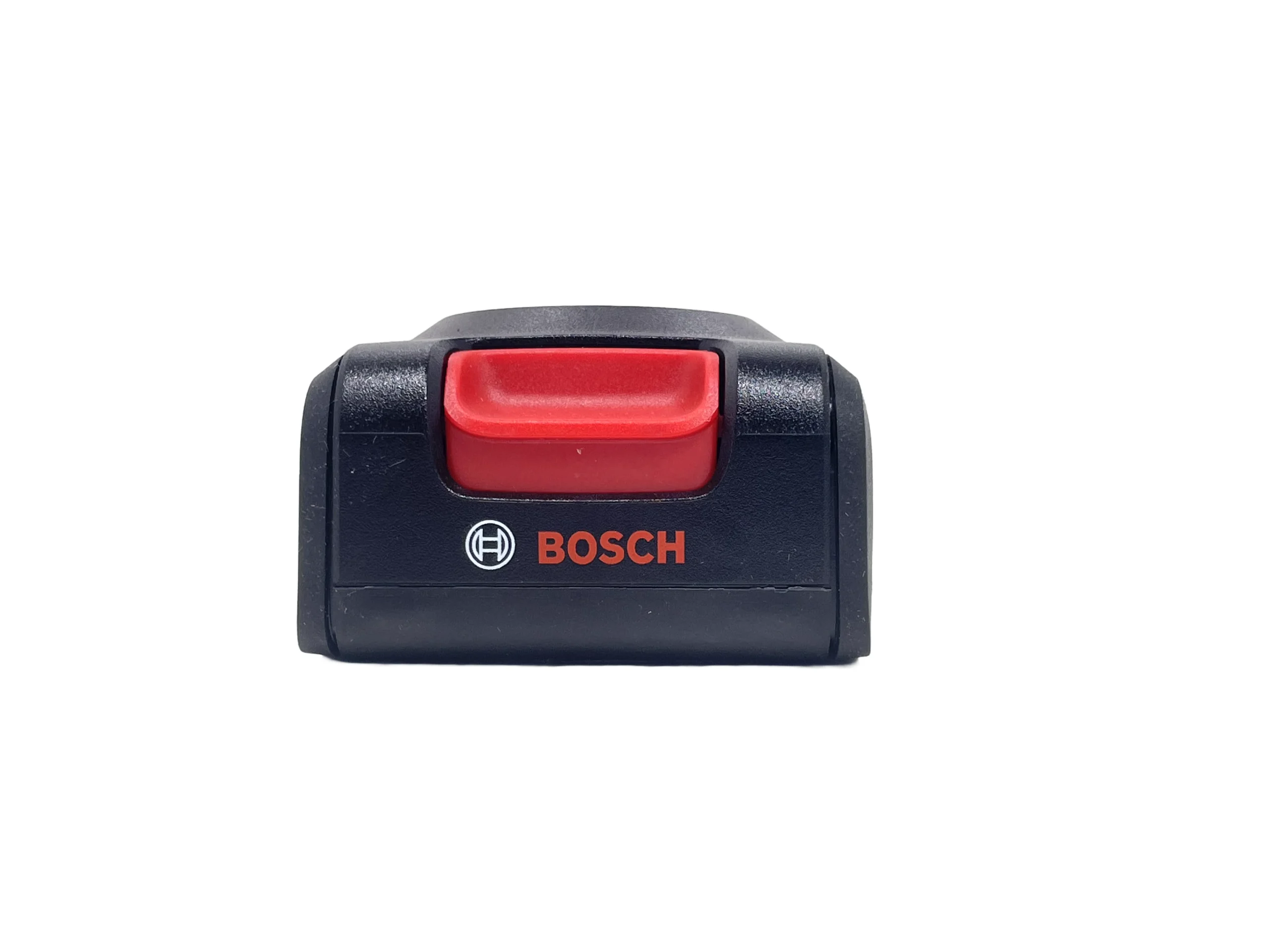 Bosch 18v 4ah all alliance power plus Personalised Power Tool Battery Decal - front
