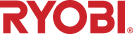 RYOBI Logo