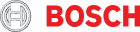 BOSCH Logo