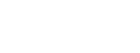 Vector arrow