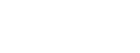 Vector arrow