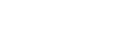 Vector arrow