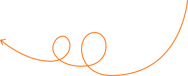 Vector image