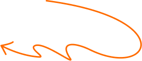 Vector arrow image