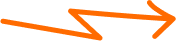 Vector arrow