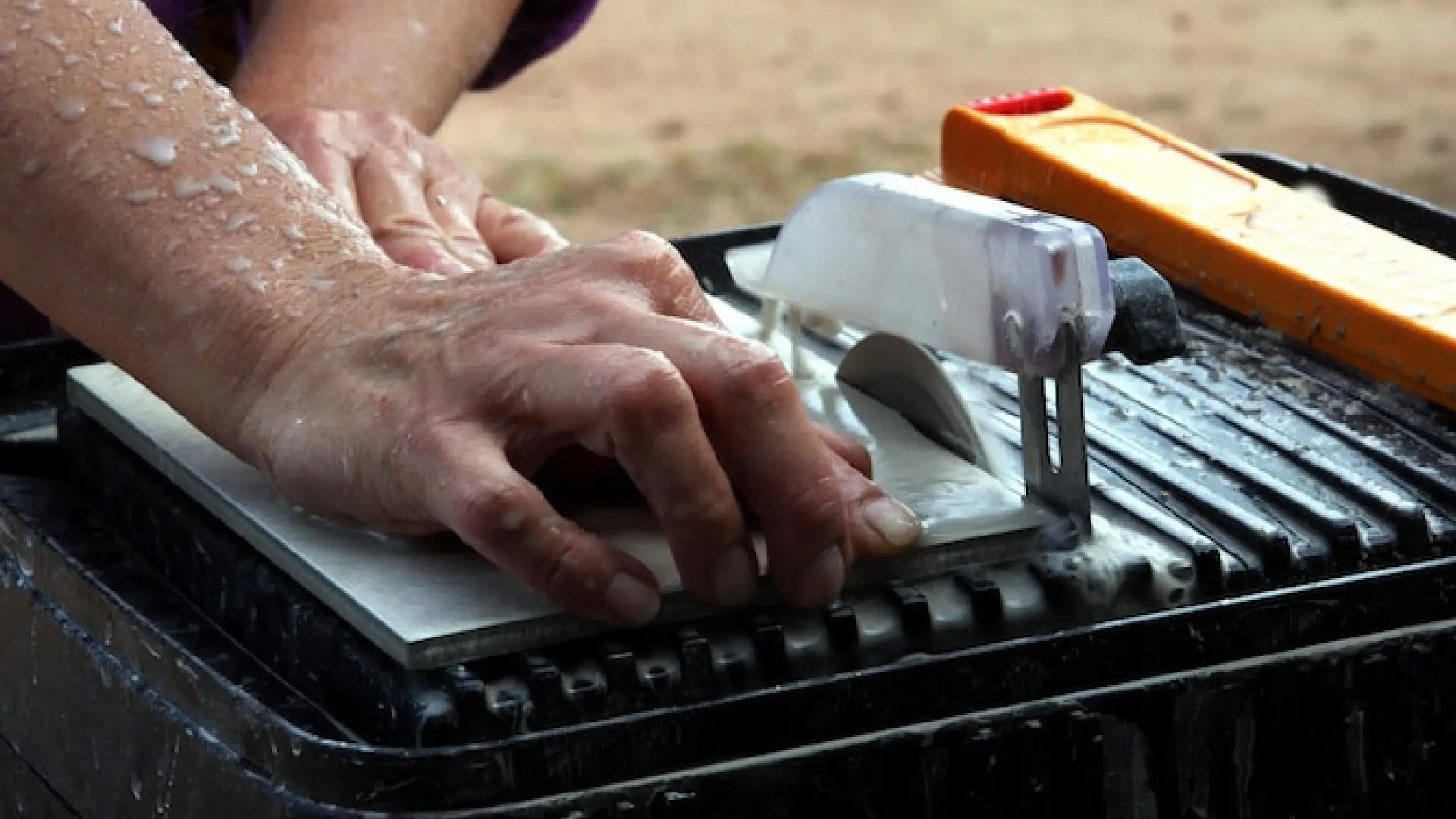 Lithium-Ion Battery Care Tips for DIYers and Professionals