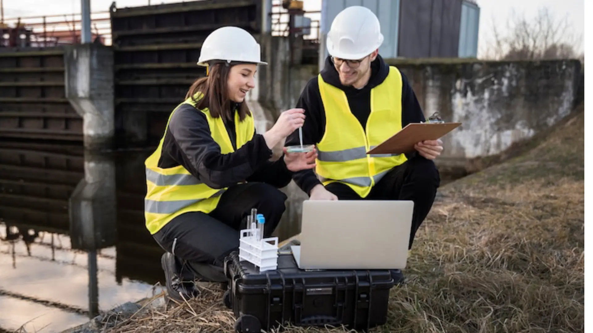 Power Tool Battery Storage: Do’s and Don’ts You Should Know