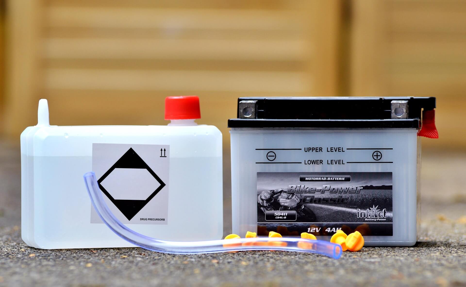 Why Does My Battery Die So Fast? Common Mistakes You’re Making