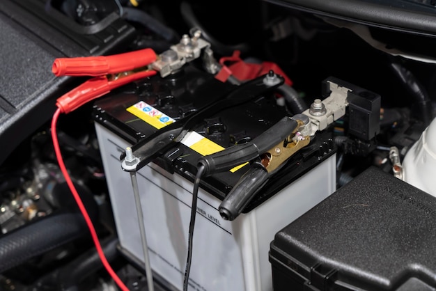How Tool Identification Labels Help Prevent Loss and Misplacement