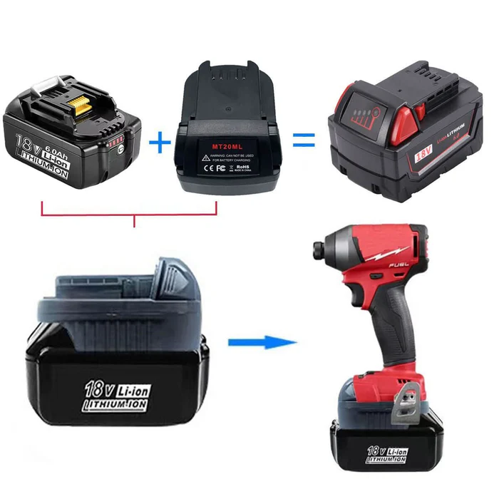 How to Apply Battery Stickers Correctly | Pro Tips for a Smooth, Bubble-Free Finish