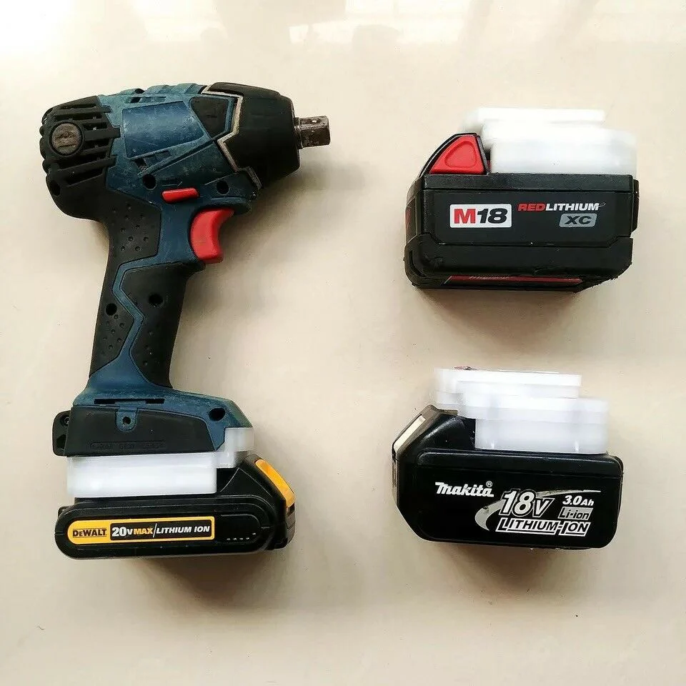 Tools Needed to Apply Battery Stickers | Get a Perfect Fit with These Essentials