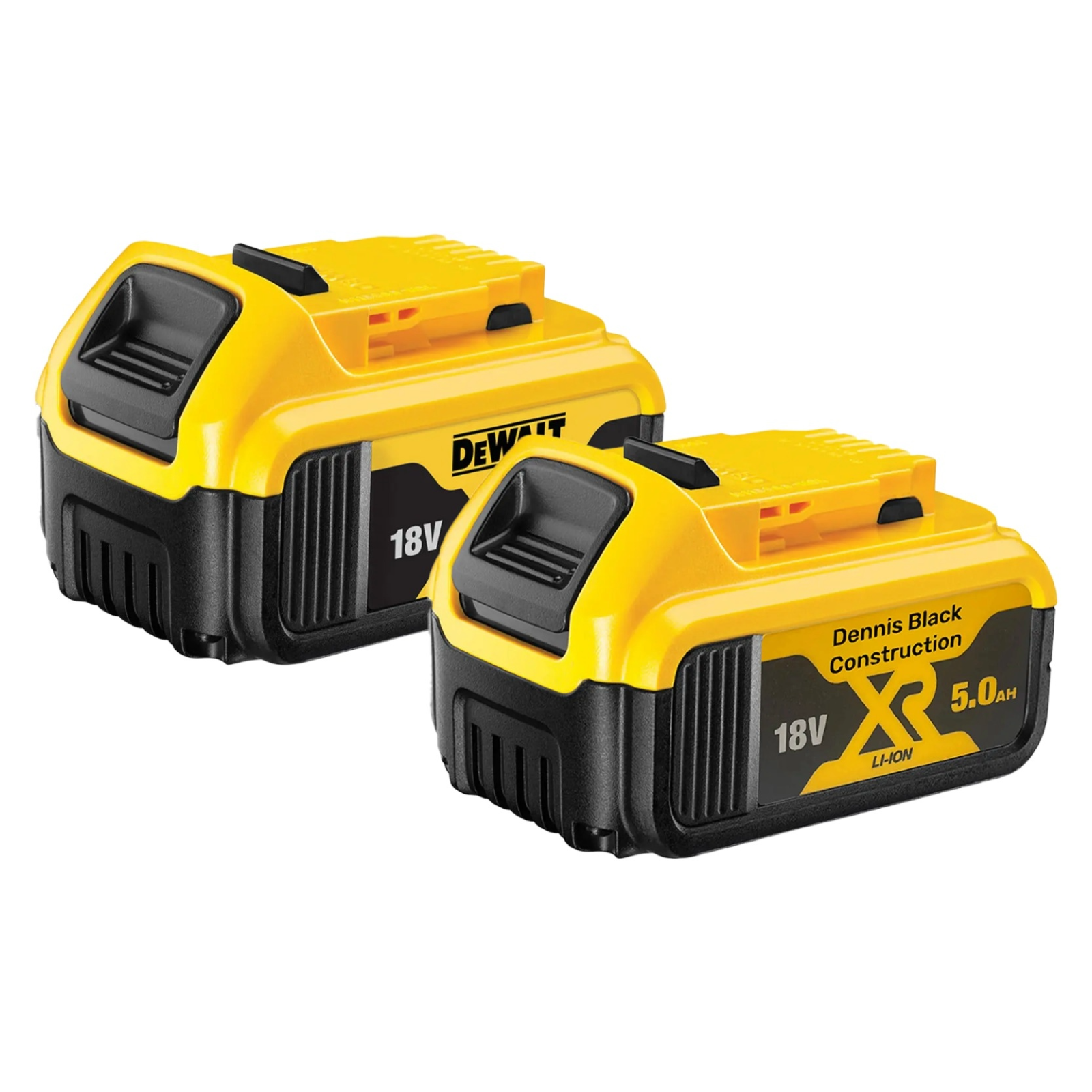 DeWalt