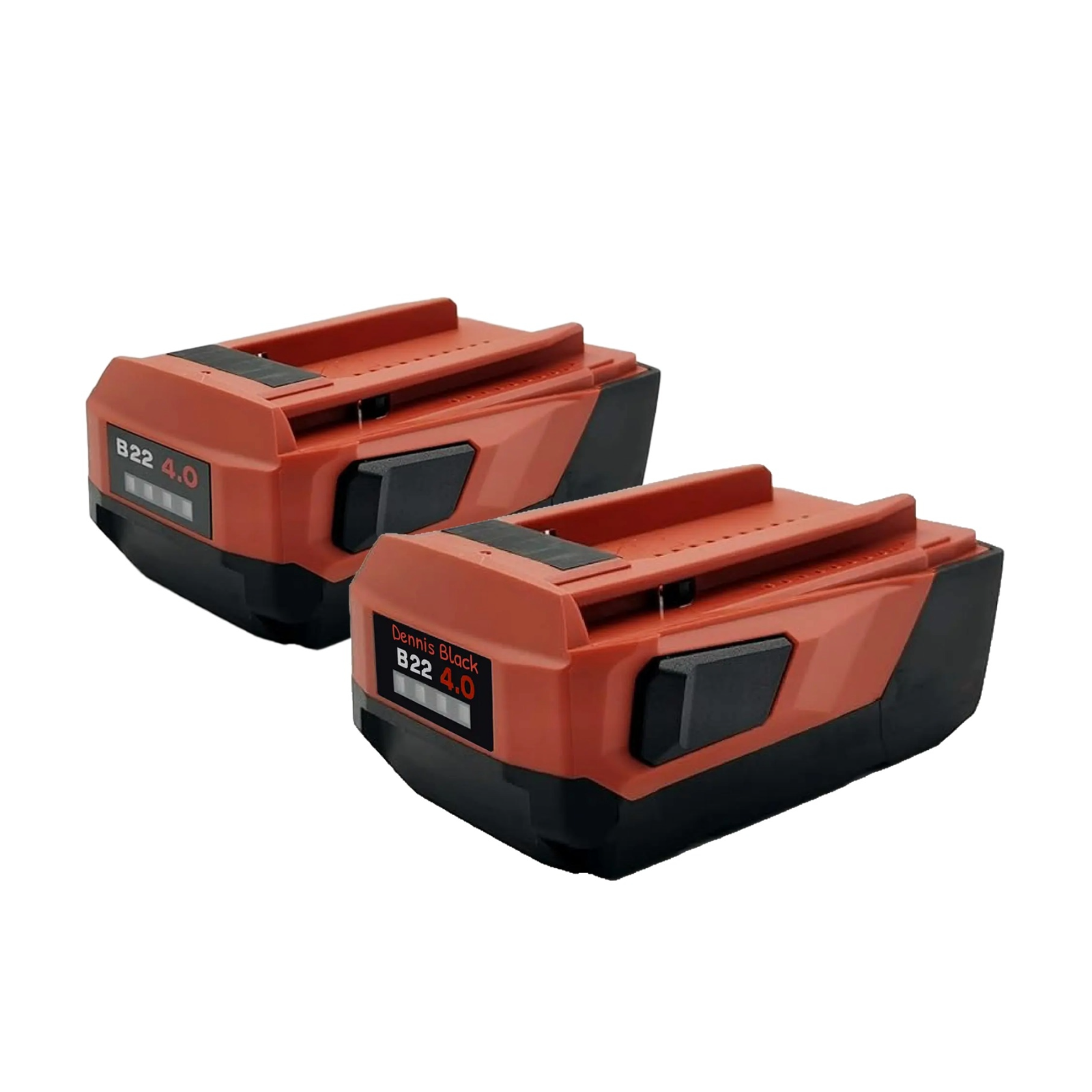 Hilti