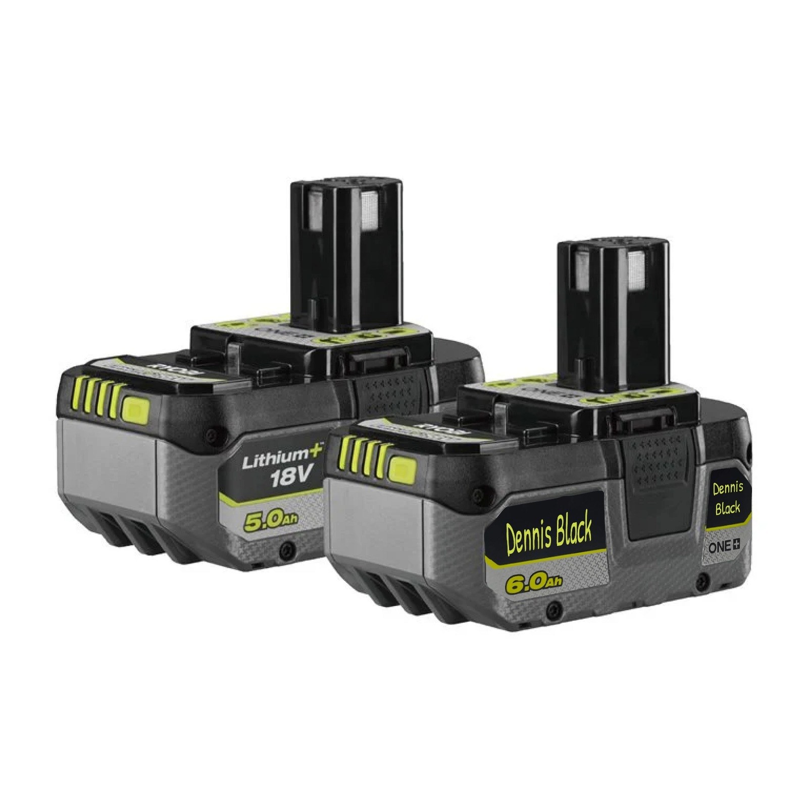 Ryobi