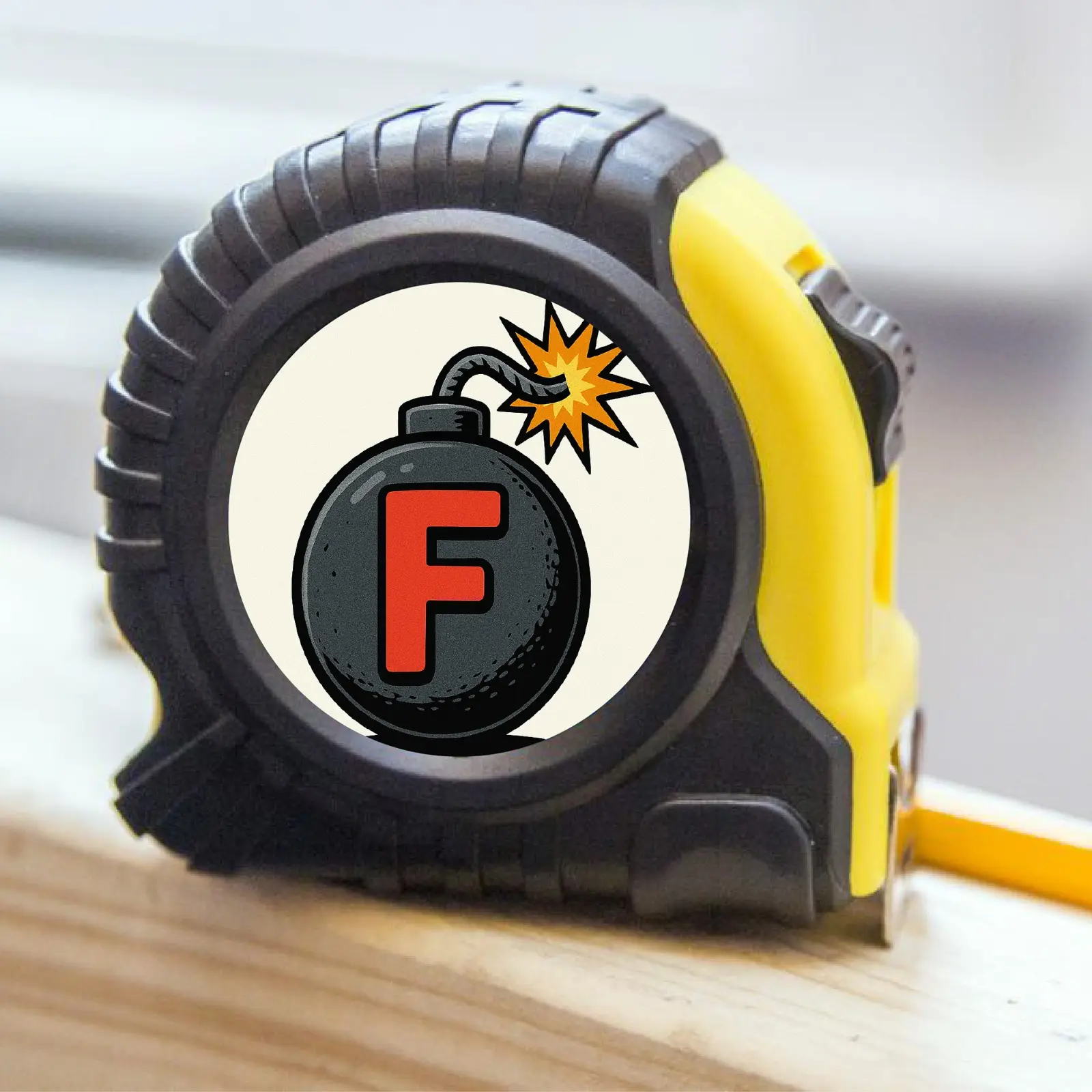IMG-20251202-WA0019